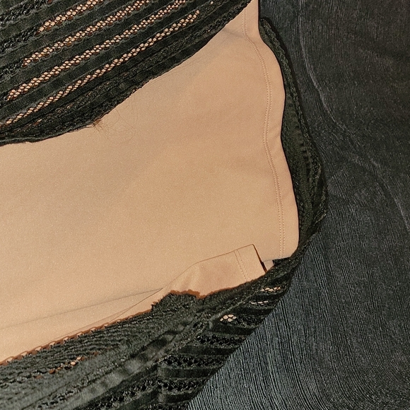 🖤Maurice's Dress🖤 - Picture 5 of 9